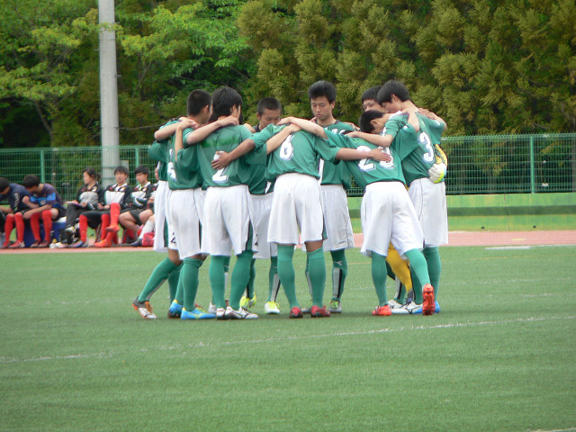 20170503B1_04.jpg